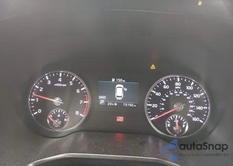 2021 Kia Telluride Ex from USA, damaged, VIN 5XYP3DHC2MG168489